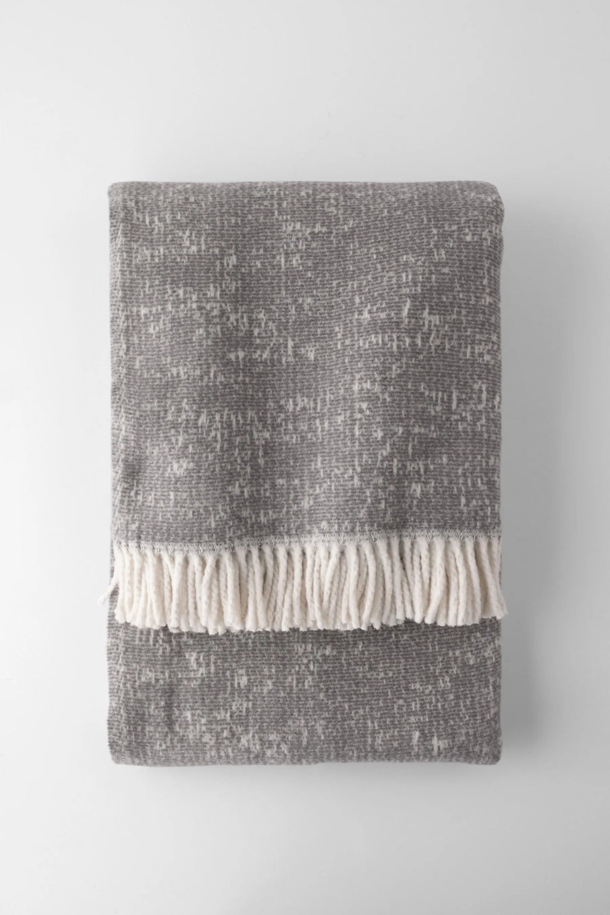 Manta de Invierno Winter Plaid Stellar - pino_y_jacaranda