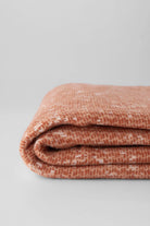 Manta de Invierno Winter Plaid Stellar - pino_y_jacaranda