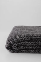 Manta de Invierno Winter Plaid Stellar - pino_y_jacaranda