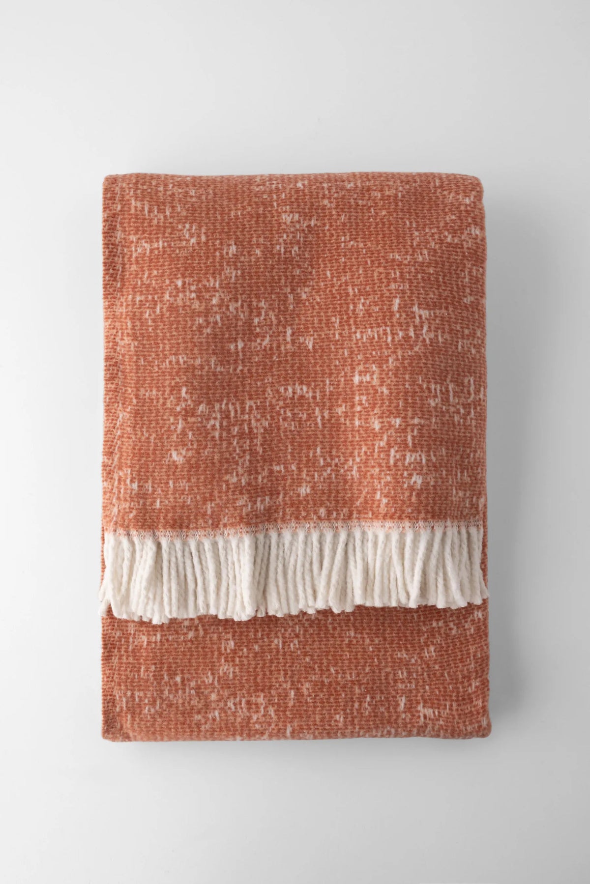 Manta de Invierno Winter Plaid Stellar - pino_y_jacaranda