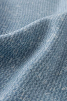 Manta de Invierno Winter Plaid Stellar - pino_y_jacaranda