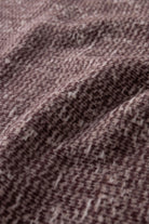 Manta de Invierno Winter Plaid Stellar - pino_y_jacaranda
