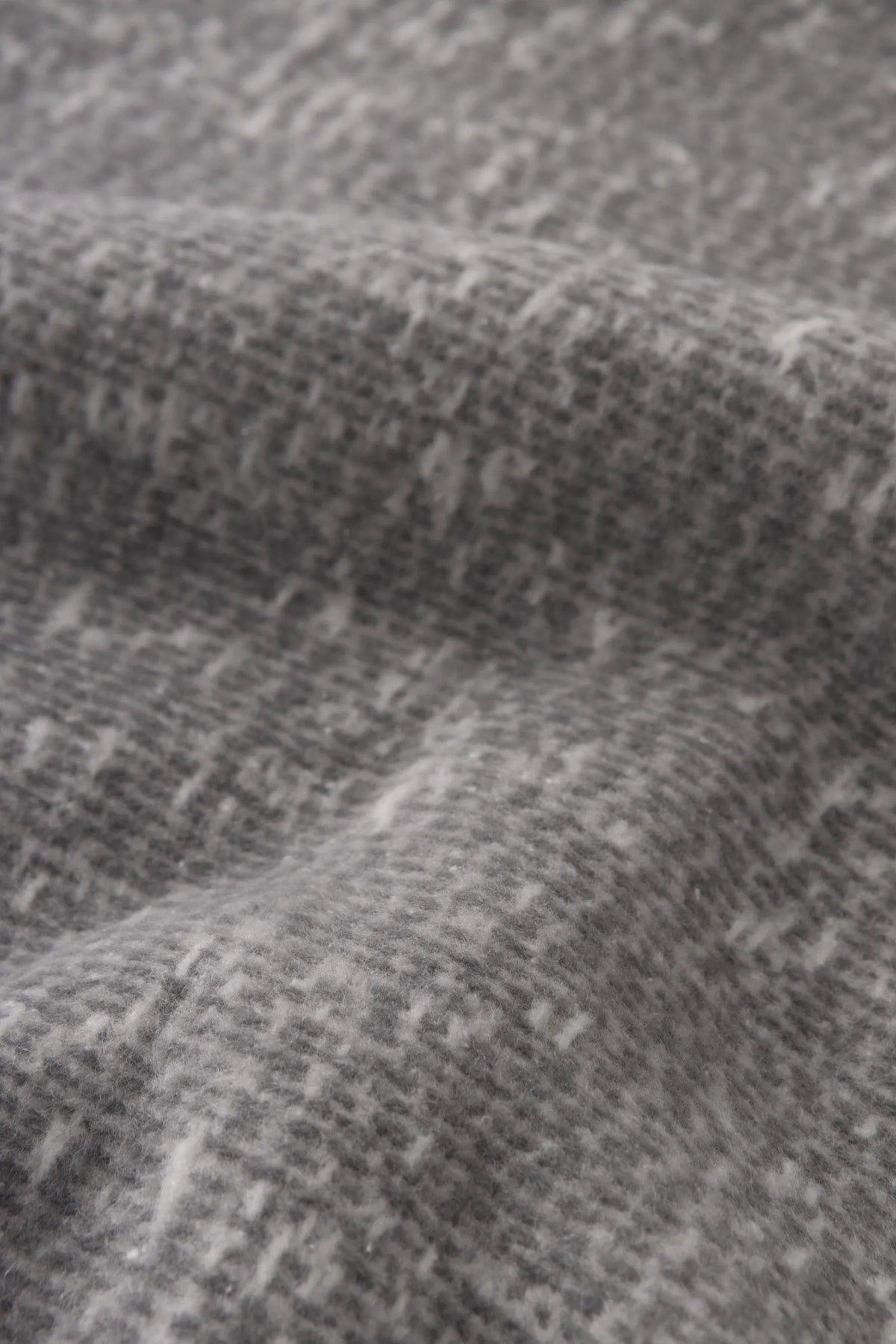 Manta de Invierno Winter Plaid Stellar - pino_y_jacaranda