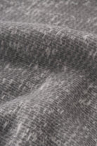 Manta de Invierno Winter Plaid Stellar - pino_y_jacaranda