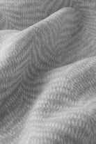 Manta de Invierno Winter Plaid Tiger - pino_y_jacaranda