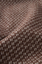 Manta de Invierno Winter Plaid Wabi - pino_y_jacaranda