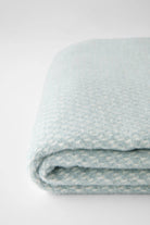 Manta de Invierno Winter Plaid Wabi - pino_y_jacaranda