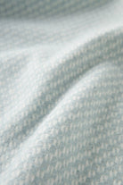 Manta de Invierno Winter Plaid Wabi - pino_y_jacaranda