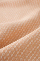 Manta de Invierno Winter Plaid Wabi - pino_y_jacaranda
