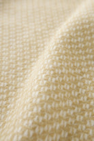 Manta de Invierno Winter Plaid Wabi - pino_y_jacaranda