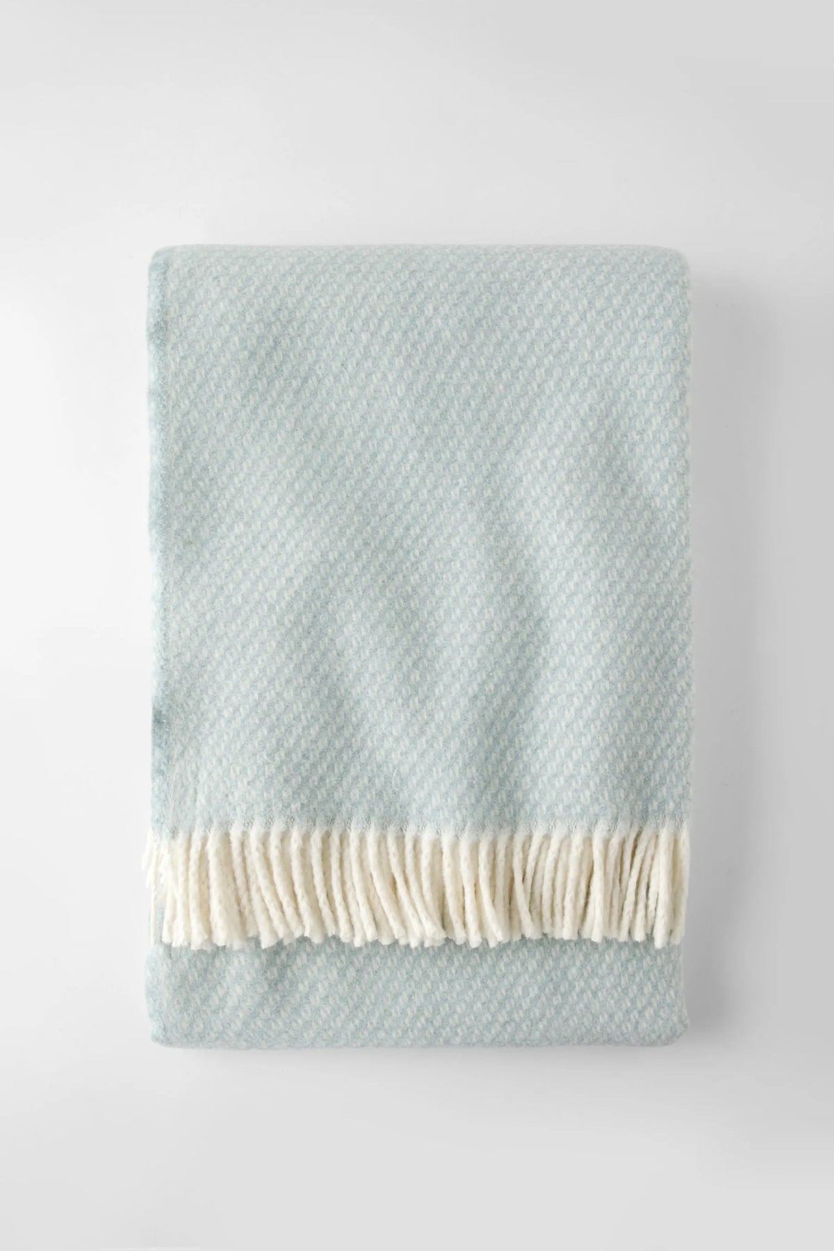 Manta de Invierno Winter Plaid Wabi - pino_y_jacaranda