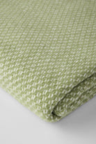 Manta de Invierno Winter Plaid Wabi - pino_y_jacaranda