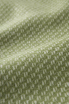 Manta de Invierno Winter Plaid Wabi - pino_y_jacaranda