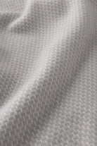 Manta de Invierno Winter Plaid Zen - pino_y_jacaranda