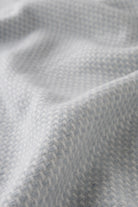 Manta de Invierno Winter Plaid Zen - pino_y_jacaranda