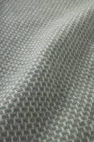 Manta de Invierno Winter Plaid Zen - pino_y_jacaranda