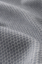 Manta de Invierno Winter Plaid Zen - pino_y_jacaranda