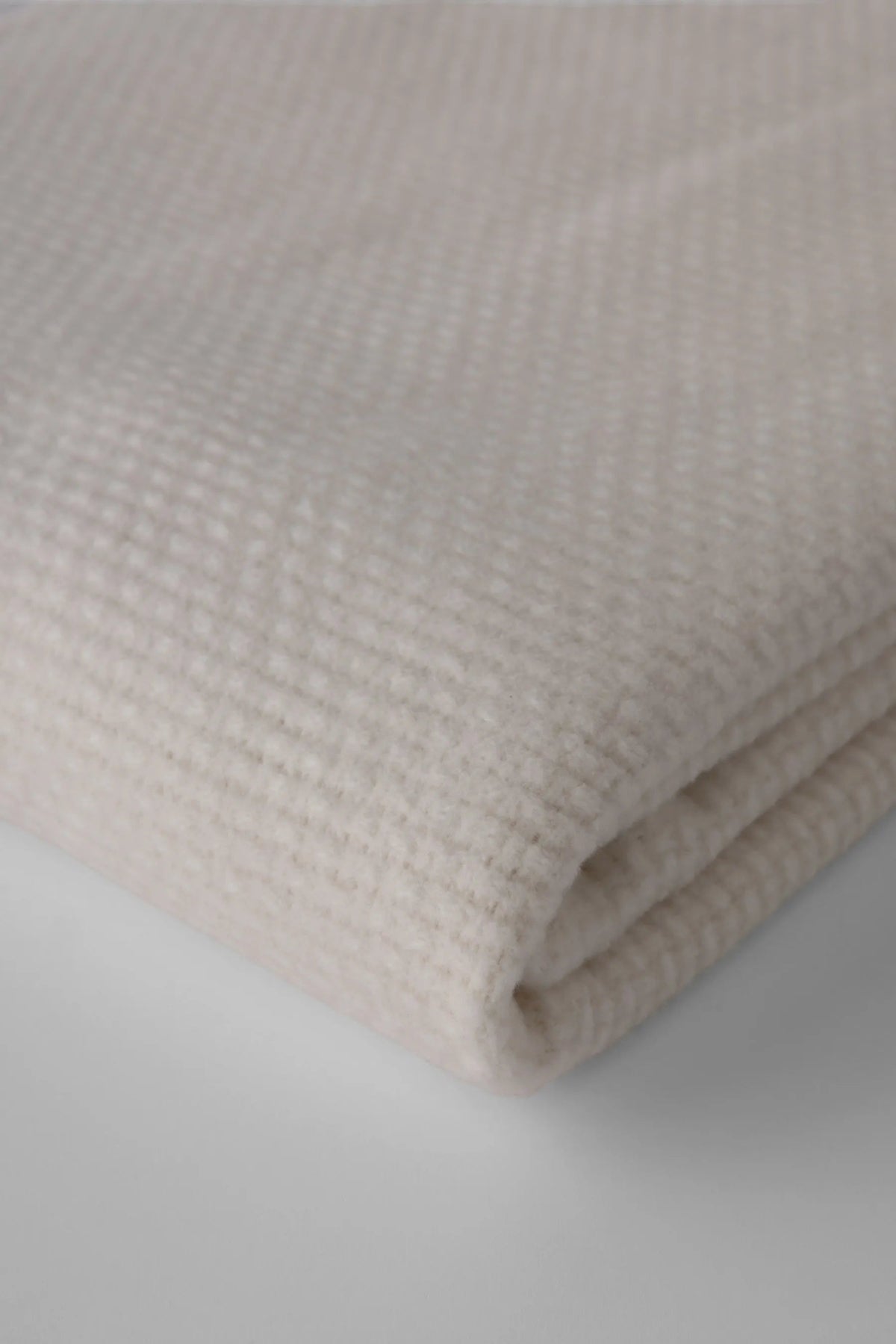Manta de Invierno Winter Plaid Zen - pino_y_jacaranda
