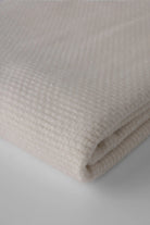 Manta de Invierno Winter Plaid Zen - pino_y_jacaranda