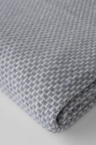 Manta de Invierno Winter Plaid Zen - pino_y_jacaranda
