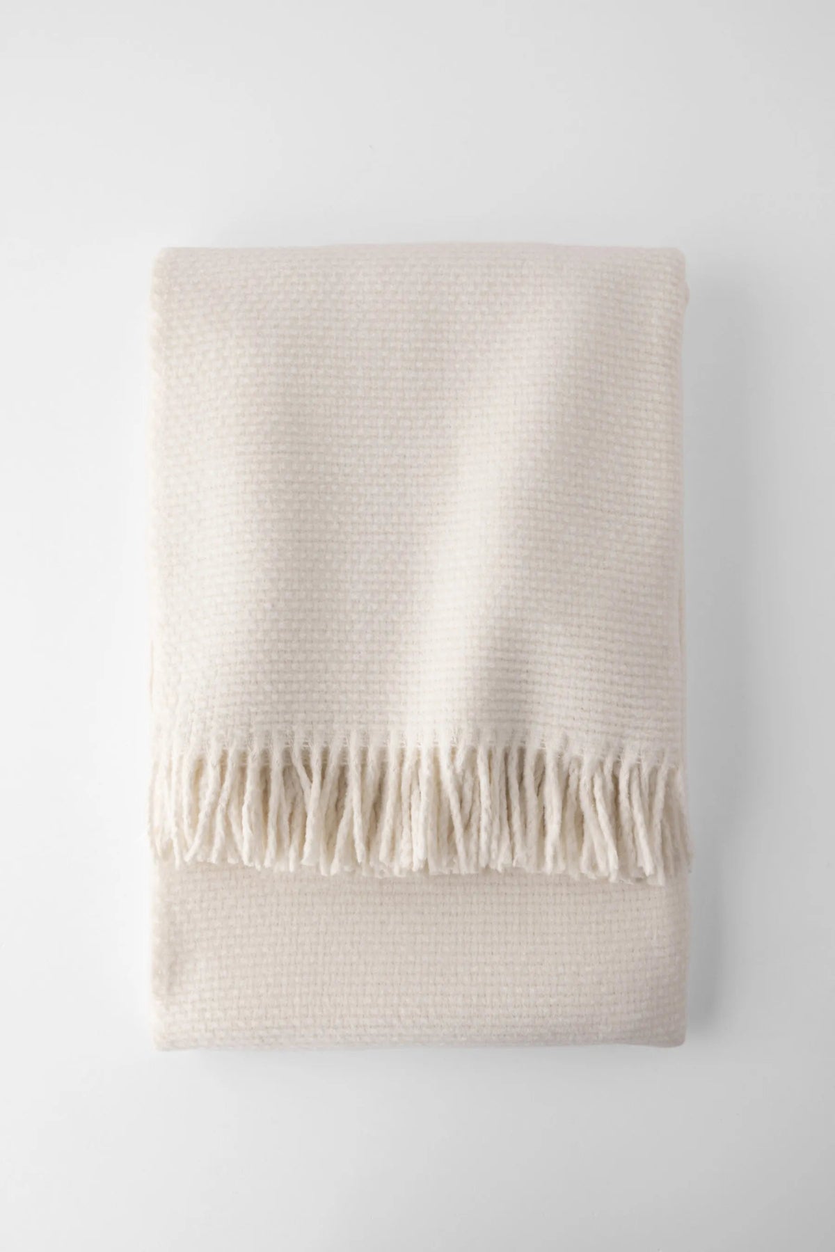 Manta de Invierno Winter Plaid Zen - pino_y_jacaranda