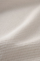 Manta de Invierno Winter Plaid Zen - pino_y_jacaranda