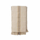Manta de Sofá Mediterráneo Rustic - pino_y_jacaranda