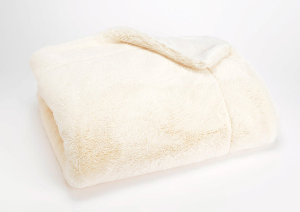 Manta Deluxe - pino_y_jacaranda