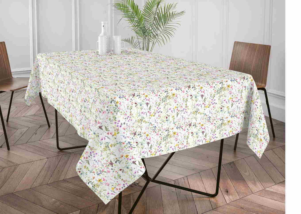 Mantel Antimanchas de Resina 88 - #pino_y_jacaranda#