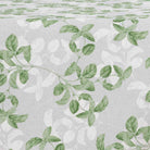 Mantel Antimanchas de Resina Beni - #pino_y_jacaranda#