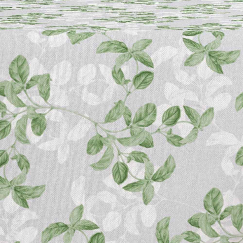 Mantel Antimanchas de Resina Beni - #pino_y_jacaranda#