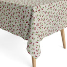 Mantel Antimanchas de Resina Brandt - #pino_y_jacaranda#