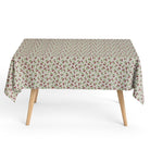 Mantel Antimanchas de Resina Brandt - #pino_y_jacaranda#