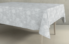 Mantel Antimanchas de Resina Carducho - #pino_y_jacaranda#