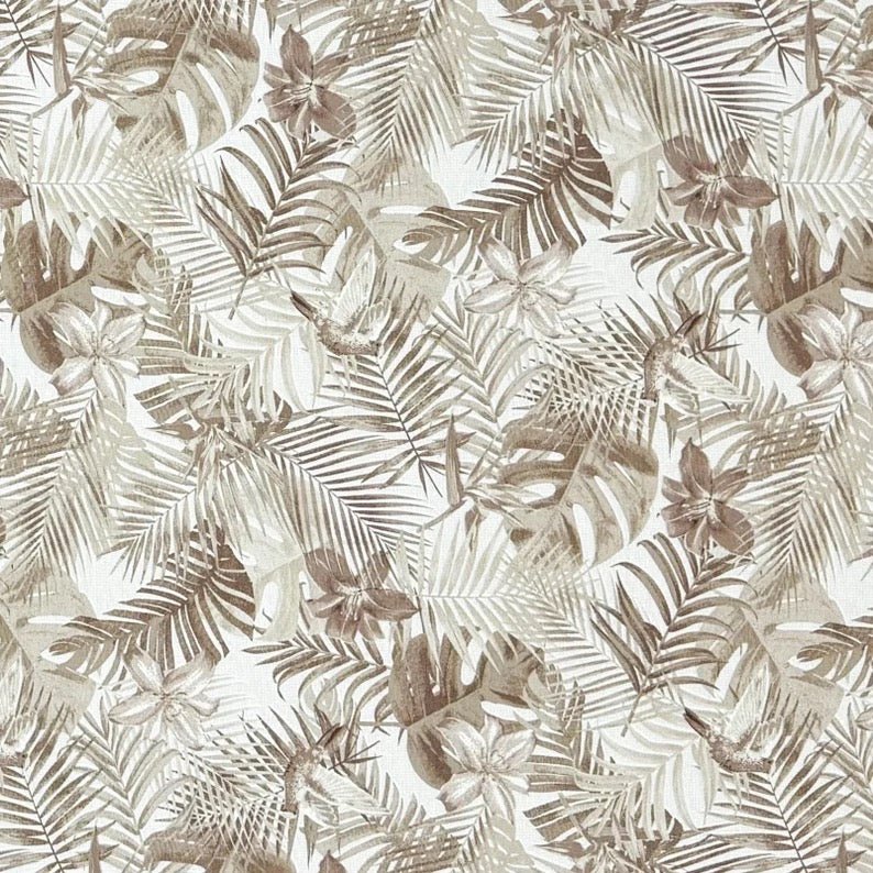 Mantel Antimanchas de Resina Enco - #pino_y_jacaranda#