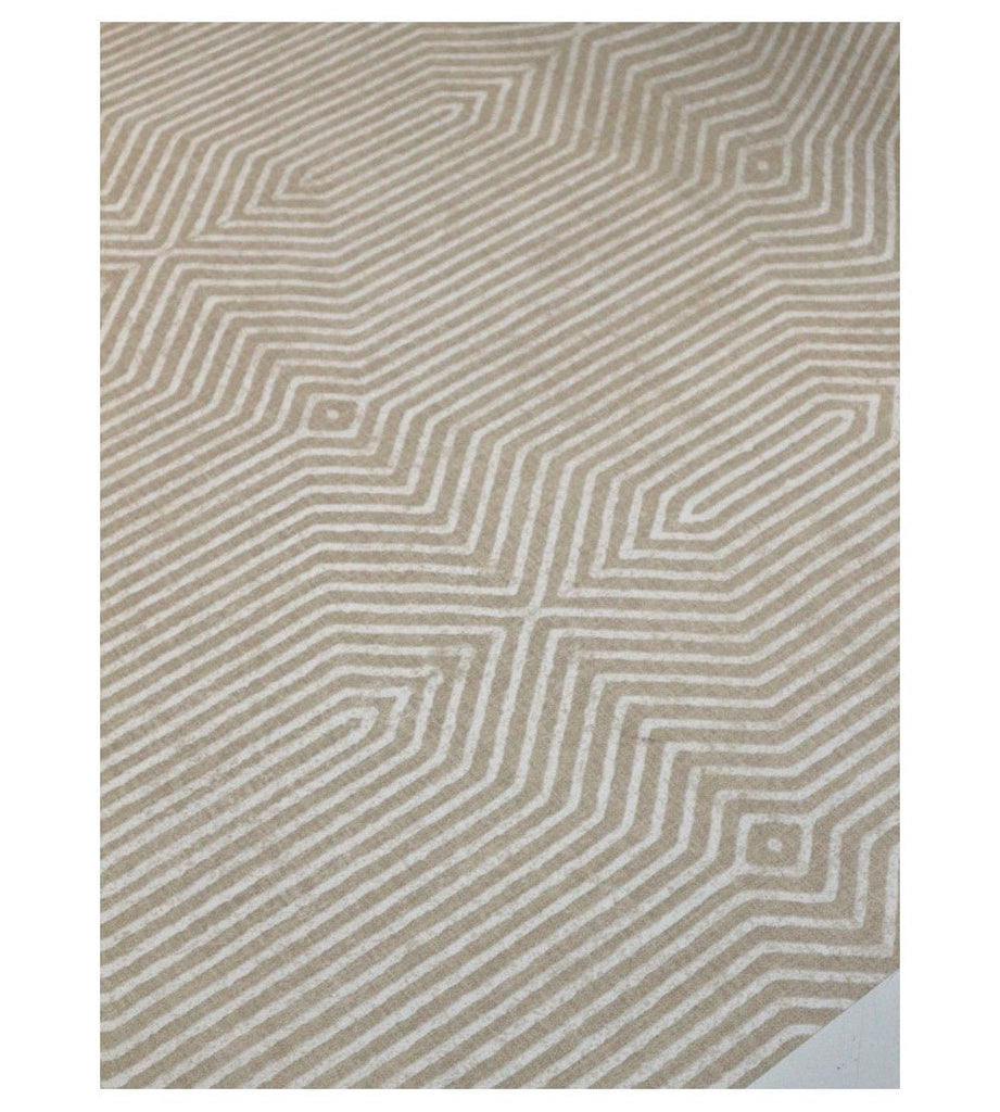 Mantel Antimanchas de Resina Gara - #pino_y_jacaranda#