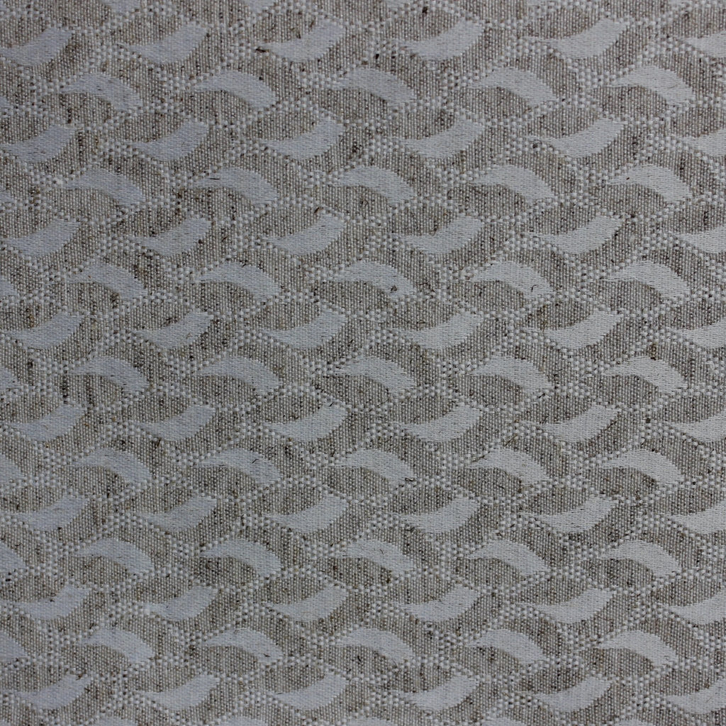 Mantel Antimanchas de Resina Munch - #pino_y_jacaranda#