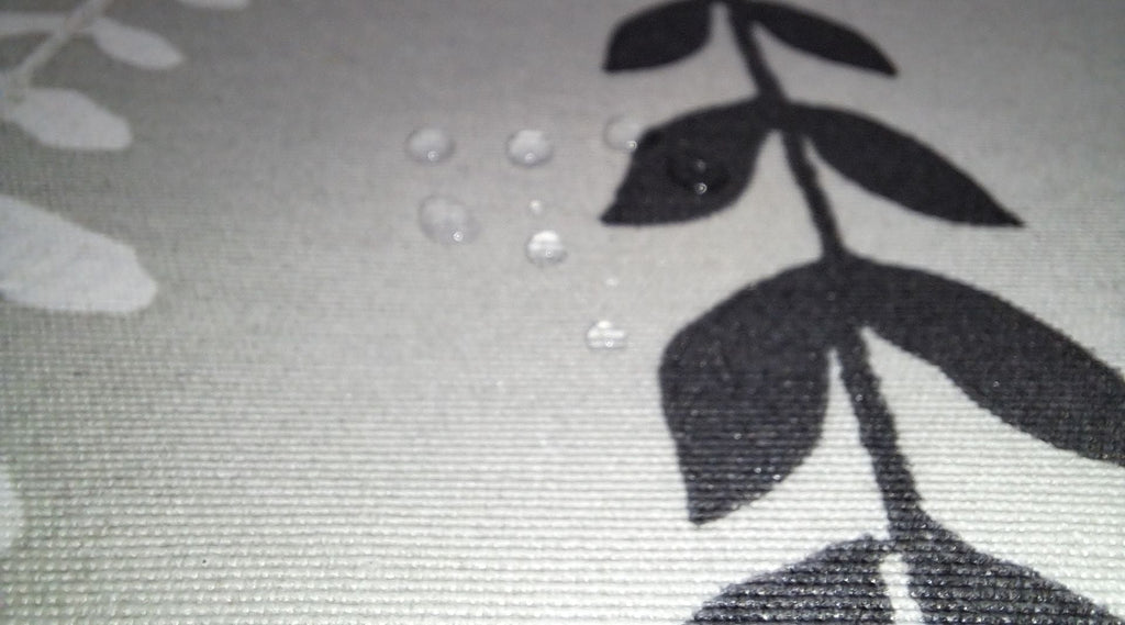 Mantel Antimanchas de Resina Sky - #pino_y_jacaranda#