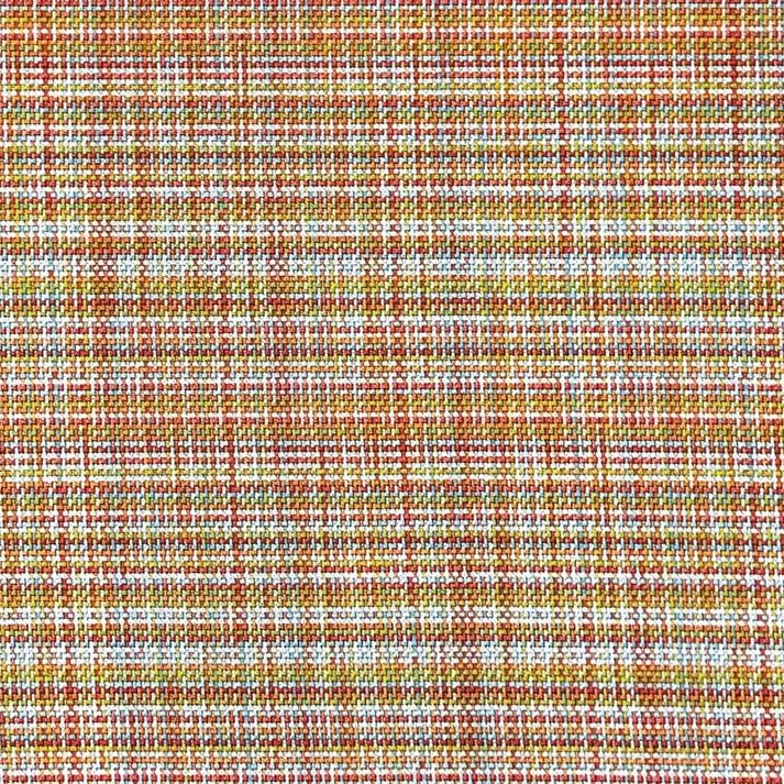 Mantel Antimanchas de Resina Warhol - #pino_y_jacaranda#