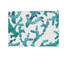 Mantel Coral Esmeralda - pino_y_jacaranda
