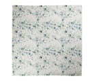 Mantel Eucalipto - pino_y_jacaranda