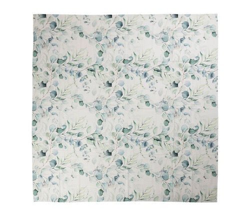 Mantel Eucalipto - pino_y_jacaranda