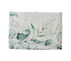 Mantel Eucalipto - pino_y_jacaranda