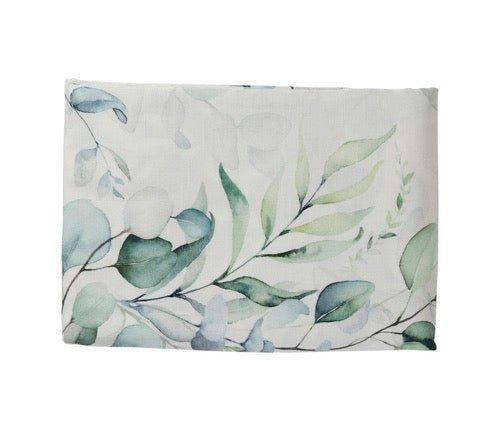 Mantel Eucalipto - pino_y_jacaranda