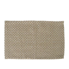 Mantel Individual Acaena - #pino_y_jacaranda#