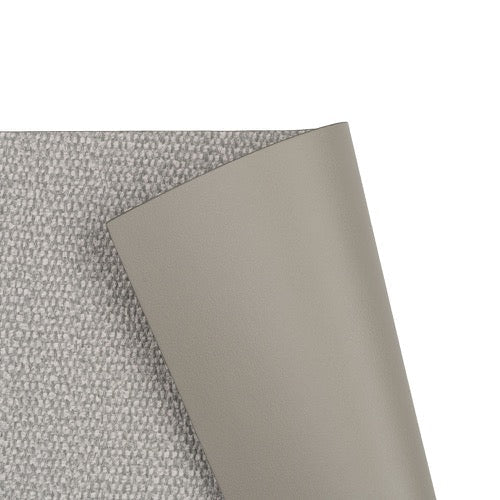 Mantel Individual Dúo - pino_y_jacaranda