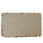 Mantel Individual Queen - #pino_y_jacaranda#