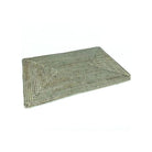 Mantel Individual Rectangular Boro - #pino_y_jacaranda#