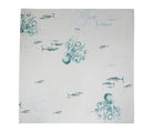 Mantel Octopus - pino_y_jacaranda