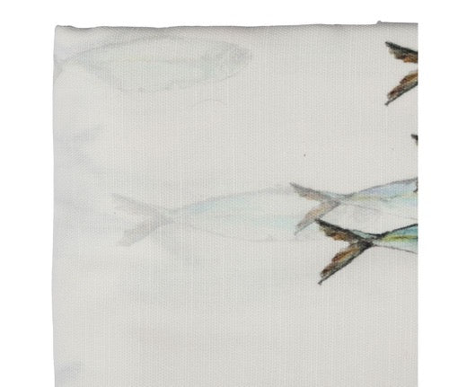 Mantel Río Verde - pino_y_jacaranda